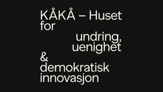 Den store kulturpolitiske debatten Del 5: For en ny kulturpolitikk! De viktigste grepene vi må gjøre nå