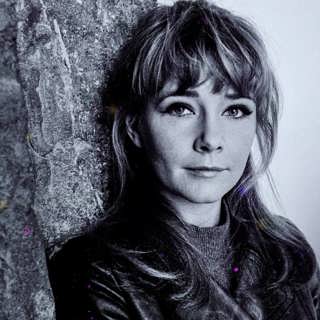 En skugga av Hjalmar Bergman