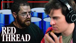79: The Bodies in the Barrels: The Snowtown Murders