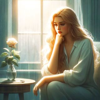 Never Going to Cheat? Me Neither Until I Became the Accidental Other Woman