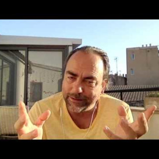 17. Blockerade konton - en fråga om yttrandefrihet? #ensakidag
