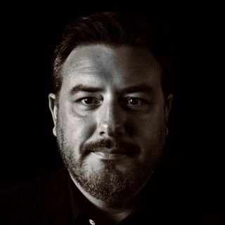 Derek Bowler
