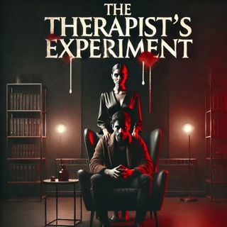 The Therapist’s Experiment
