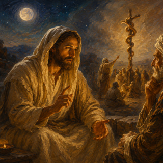 Daily Gospel Reflections for Sep 14, 2026