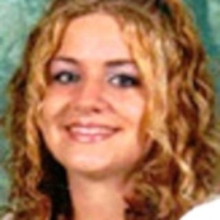 Danielle Bell: Flying The Nest