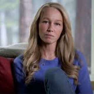#283 The Tale of Sherri Papini: The Interview & Interrogation Tapes [Part 4]