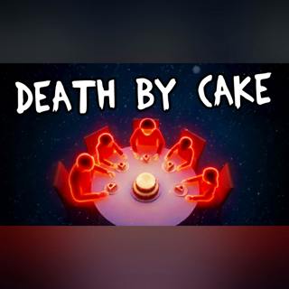 How a Cake Killed an Entire Family (12 Deaths of Christmas)