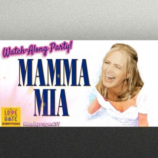 Sister Wives Season 19 E13 Watch-Along  "Give Up the Ghost" PLUS The Ultimatum, True Crime updates, SNL, & more!!