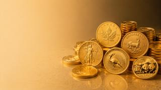 Gold Exchange Universe Launches Portal Version 24k — Sydney’s Precious Metal Buyers for Scrap Gold, Gold Bullion and Jewellery, Paying Close to 98% of Spot