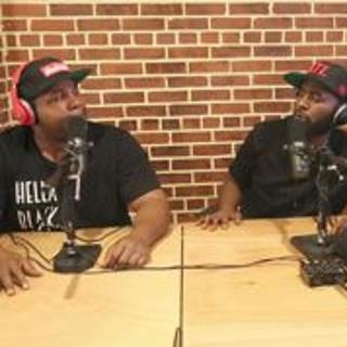 The Slim Thug Story With Billy Sorrells And Nate Jackson | Ep. 104