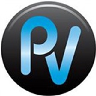 All New This Week On Progressive Voices Tune In