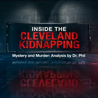 S17EP2: Inside the Cleveland Kidnapping