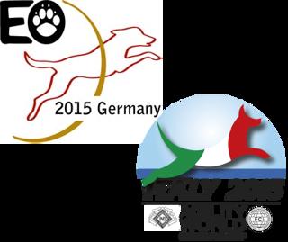 99: 2015 ITT Wrap Up and the Luna Effect