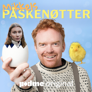 9. Ella Marie Hætta Isaksen