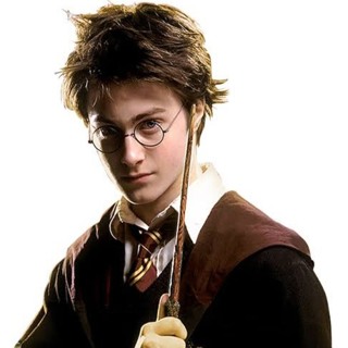 On 25th anniversary, Harry Potter movies return to UAE screens