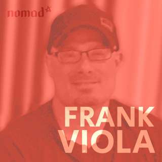 Frank Viola - What is Organic Church? (N09)