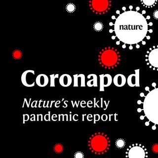 Coronapod: How African scientists are copying Moderna's COVID vaccine
