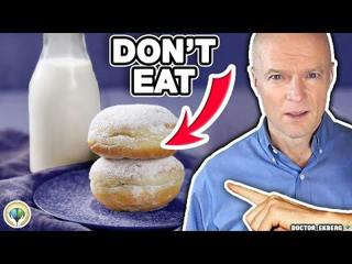 Top 10 Most Dangerous Foods In The World 