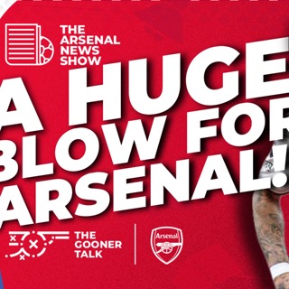 Ben White OUT For The Season! Mic'd Up Referees Spark More Anger At Arsenal & Guardiola Reacts