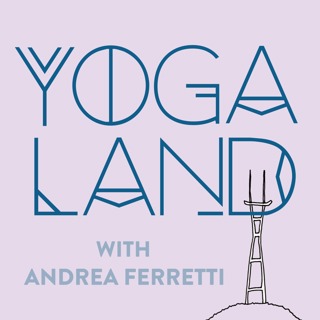 Quiet Healing: Restorative Yoga for Ethnic and Race-Based Trauma with Dr. Gail Parker
