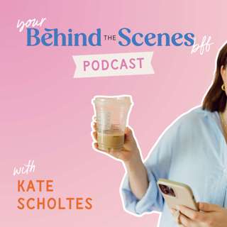 70: How to Make Money From Home As A Virtual Assistant