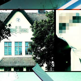 Misshandeln på Lundsberg: ”Ett system som har varit i decennier”