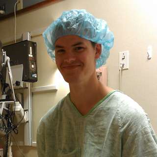 Why Cancer Was the Best Thing That Ever Happened to Me