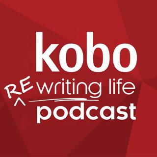Kobo ReWriting Life – #21 – How to Plot a Mystery with Sara Rosett