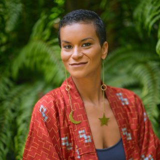 Self-Honesty & Cultivating Home Within
