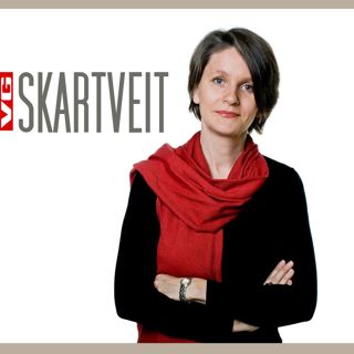 Gerd Kristiansen: LO-lederen om Ap, pensjon og vanskelige livsvalg