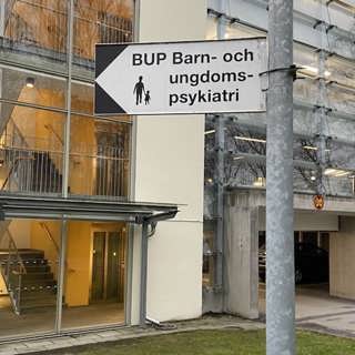 Wararkii maanta ee Raadiyo Sweden