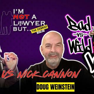 S3 Ep39: Copyright vs Trademark: What is the Difference?