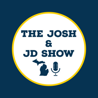 The Josh and JD Show