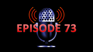 #73 - July 2018