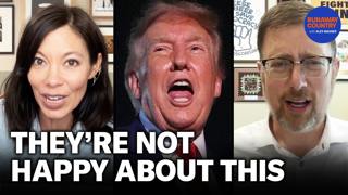 Democrats Score Surprise WIN as Republicans Start to Freak Out