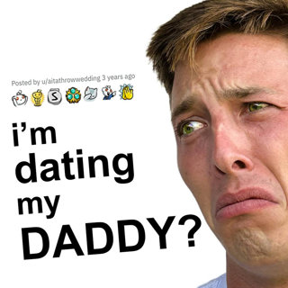 EP1257: My boyfriend and I have a concerning amount in common... | Reddit Stories