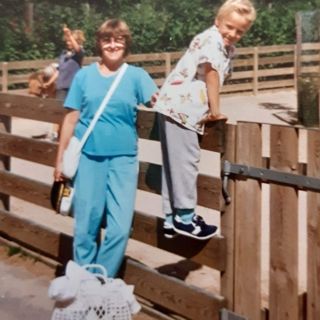 Hösten 56, Ungern revolterar