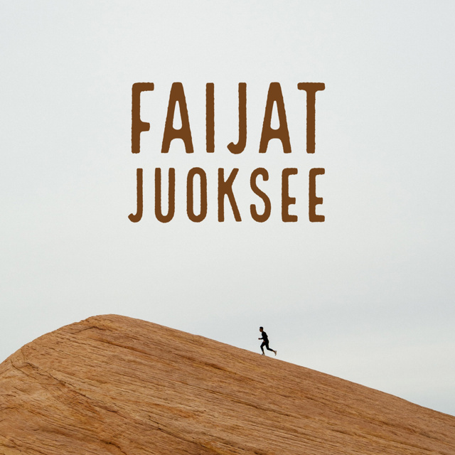 faijat-juoksee