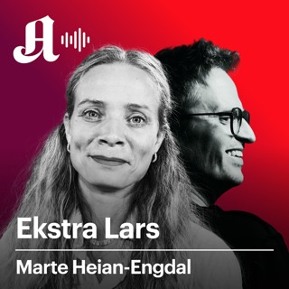Ligger det kynisk egeninteresse bak norsk fredsmegling?