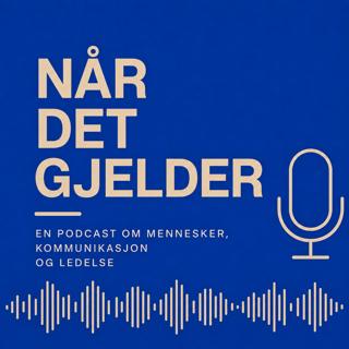 rss-nar-det-gjelder