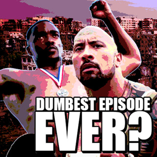 Teaser - Pain & Gain (2013)
