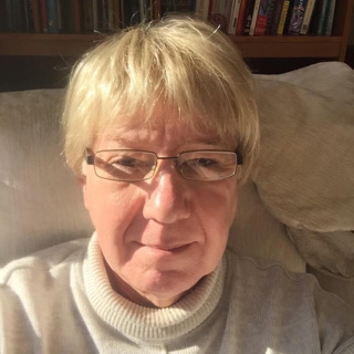 Ep-29 Petra Wenham, The Women's Institute, Media Coverage