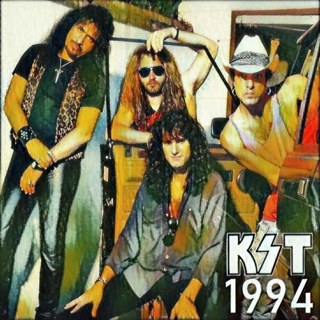 KST 1994