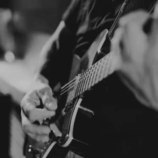 Is there a satanic element in rock music? An expert explains