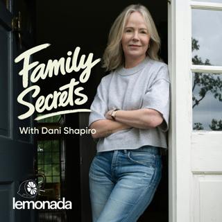 Family Secrets