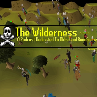 005 - PK Madness