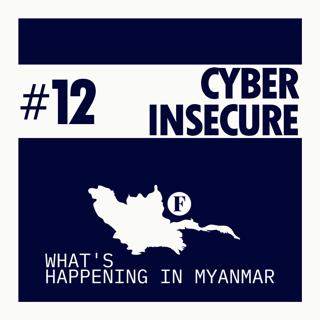 Kokang Ceasefire & Cybersecurity