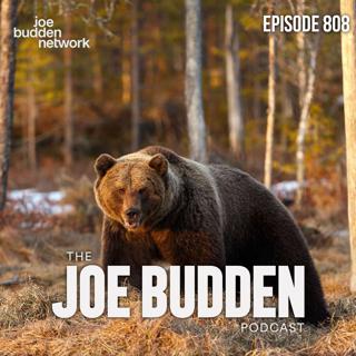 Episode 808 | "Meet Me At The Police Station"