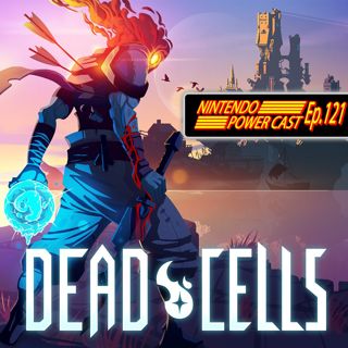 Dead Cells, Indie Highlights, Nintendo Switch News, NPC. 121