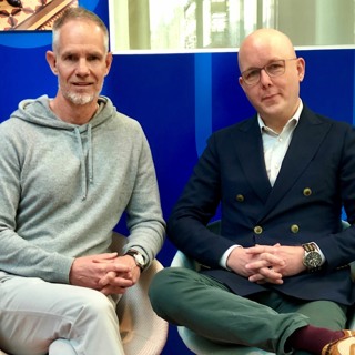 Kronan och Dynamit-Harry